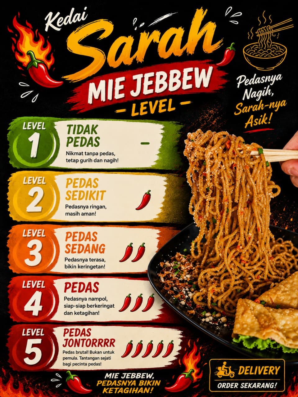 Mie Jebew